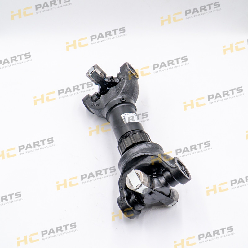JCB Задний карданный вал - 3CX 4CX POWERSHIFT SPICER