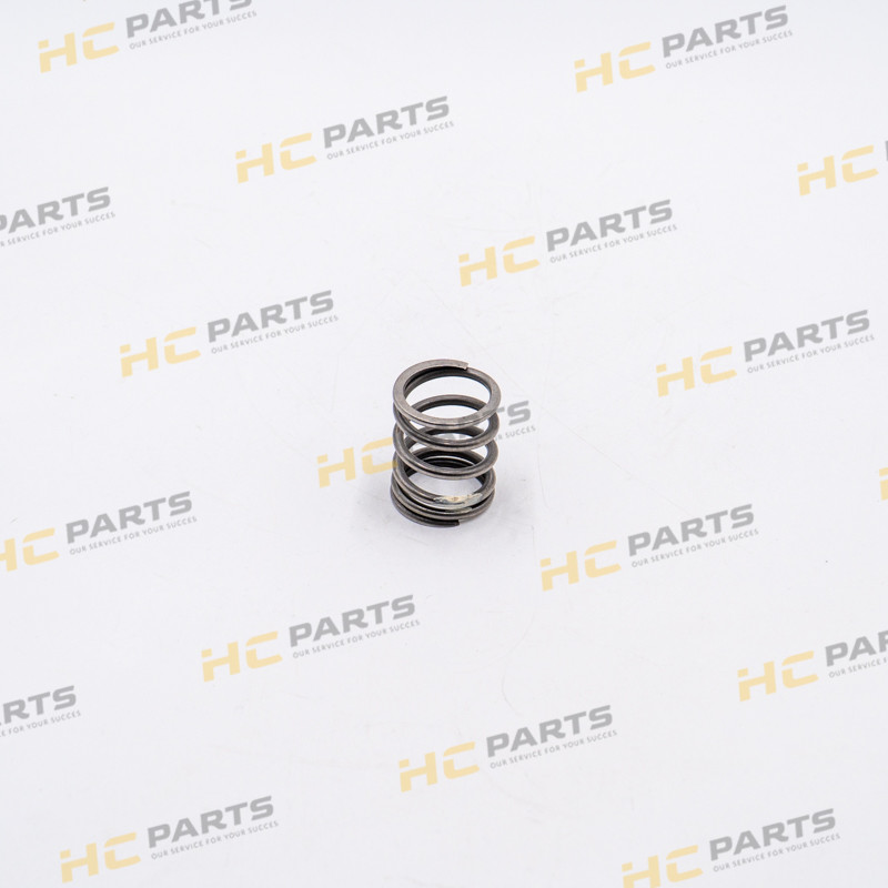JCB Пружина клапана - AZERI PARTS