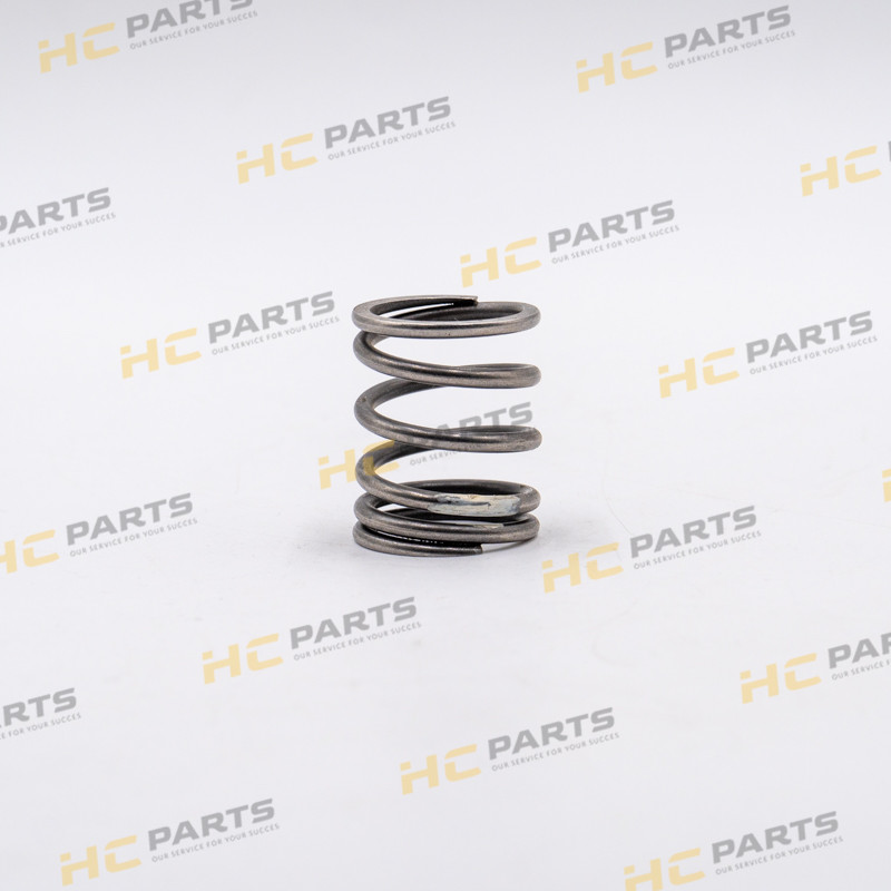 JCB Пружина клапана - AZERI PARTS