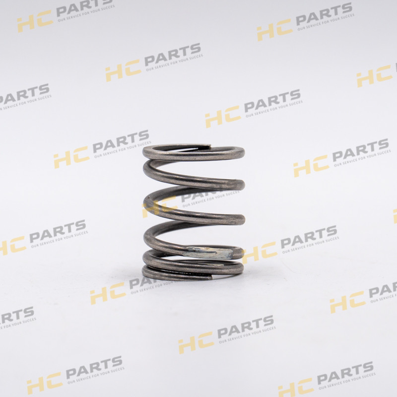 JCB Пружина клапана - AZERI PARTS