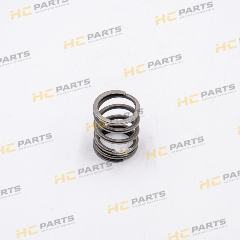 JCB Пружина клапана - AZERI PARTS