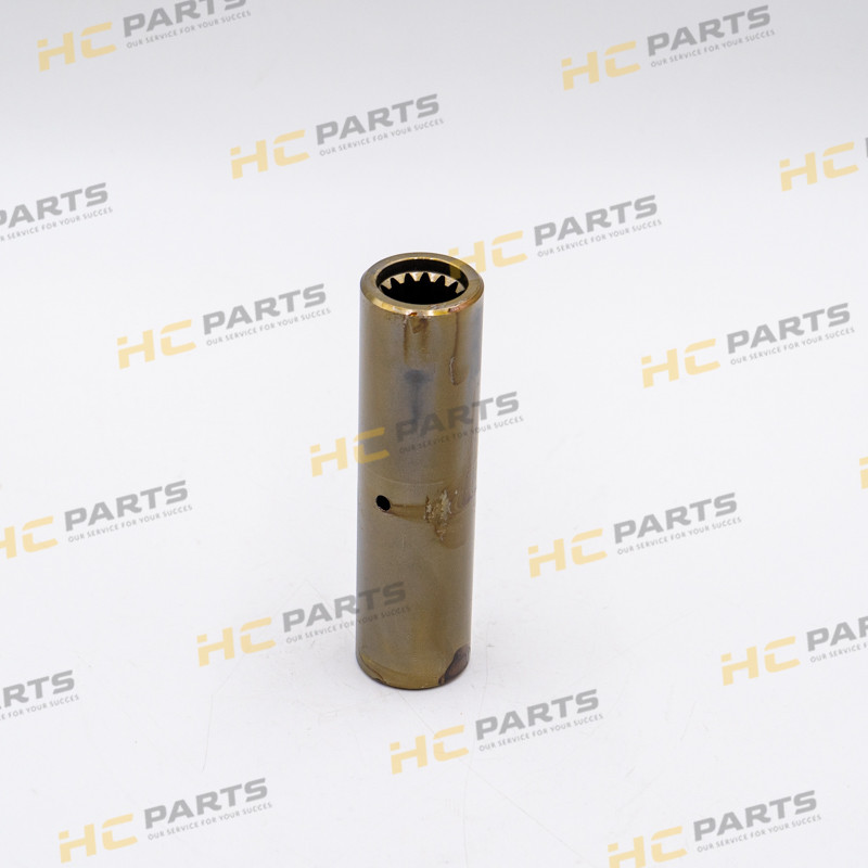 JCB Муфта гидравлического насоса - AZERI PARTS