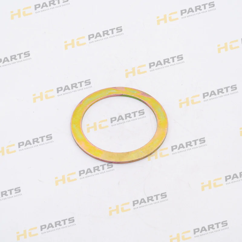 JCB 100mm X 4mm штифт распорная шайба