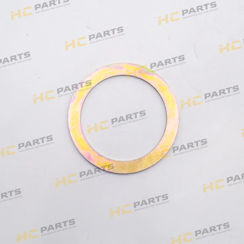 JCB 100mm X 4mm штифт распорная шайба