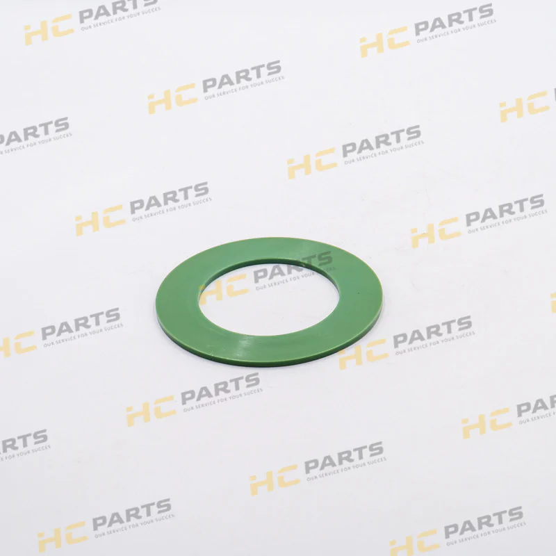 JCB прокладка втулки задней бабки-AZERI PARTS