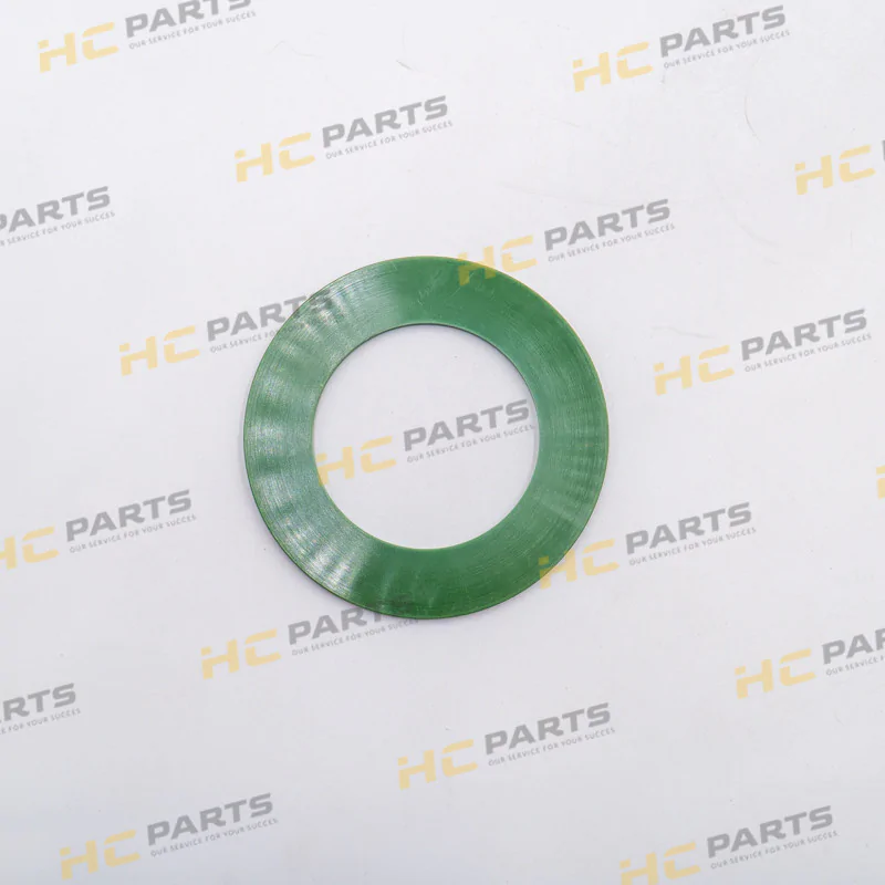 JCB прокладка втулки задней бабки-AZERI PARTS