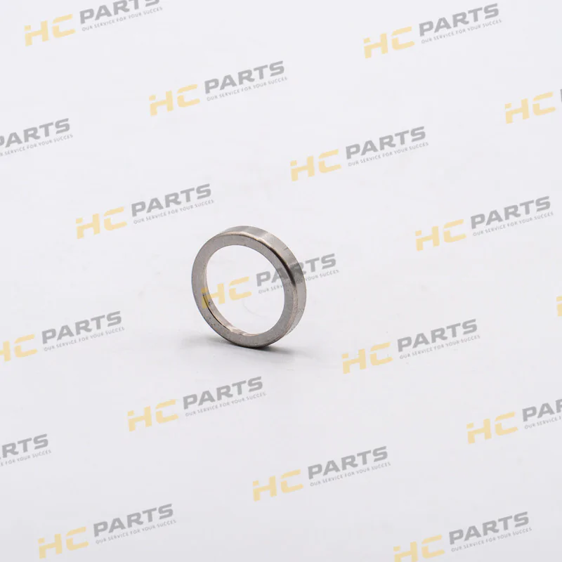 JCB сиденье всасывающего клапана DIESELMAX ECOMAX-AZERI PARTS