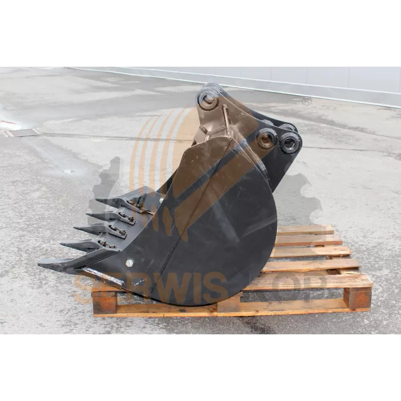 Ложка 90 см подходит для NEW HOLLAND NH85, NH95, LB110, LB115