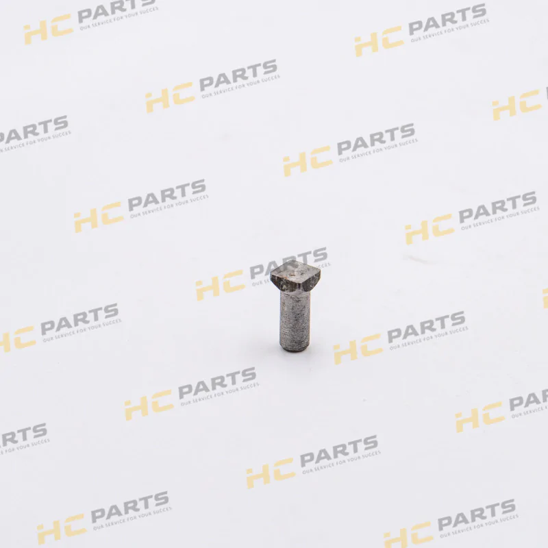 JCB болт рычага-AZERI PARTS