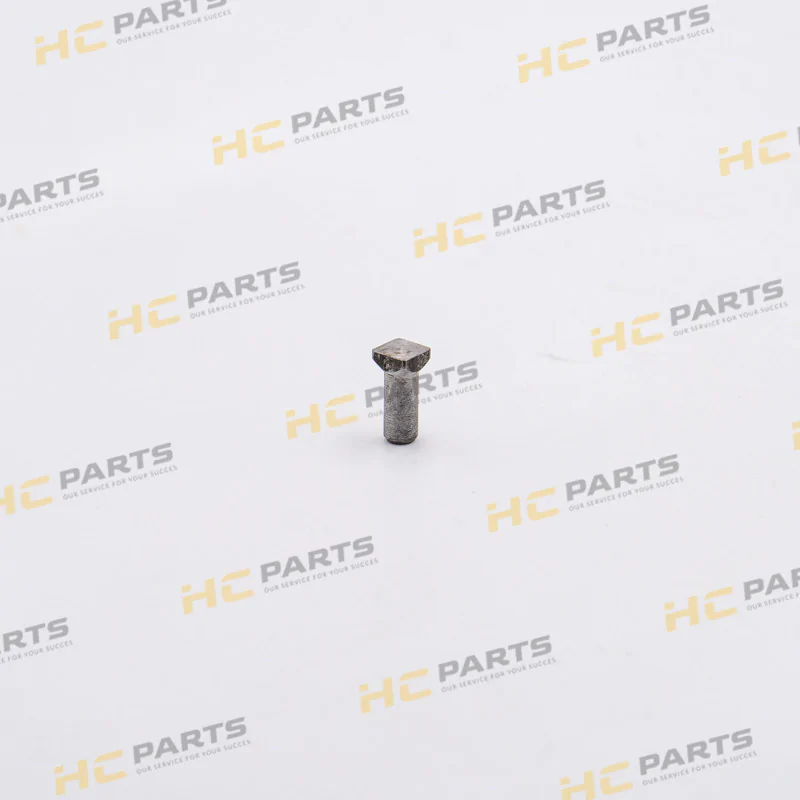 JCB болт рычага-AZERI PARTS