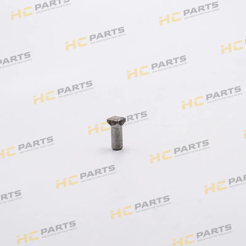 JCB болт рычага-AZERI PARTS