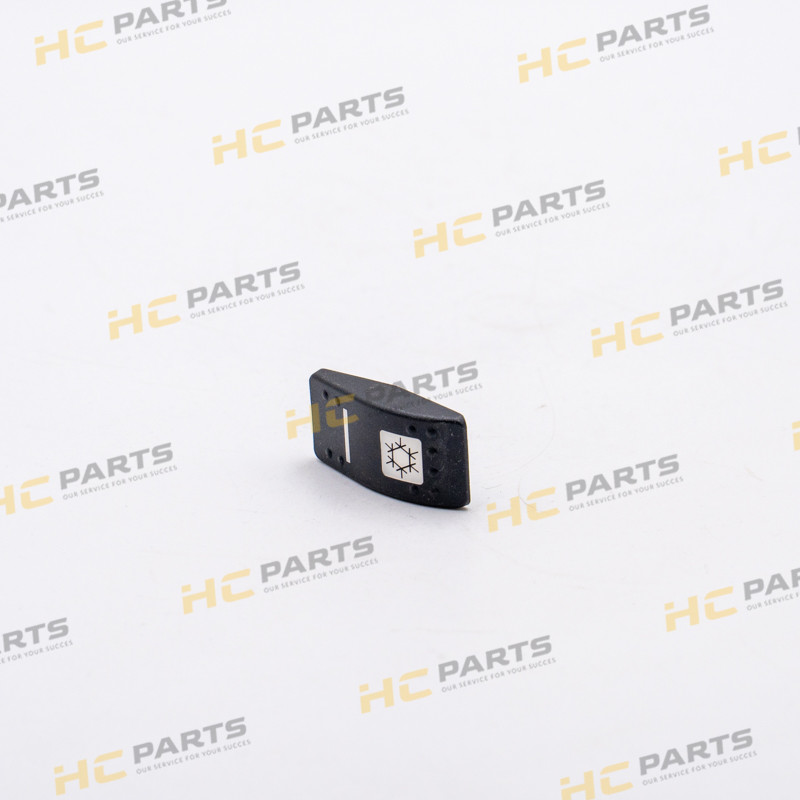 JCB накладывает на кнопку кондиционера-AZERI PARTS