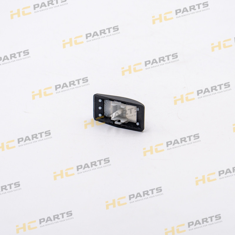 JCB накладывает на кнопку кондиционера-AZERI PARTS