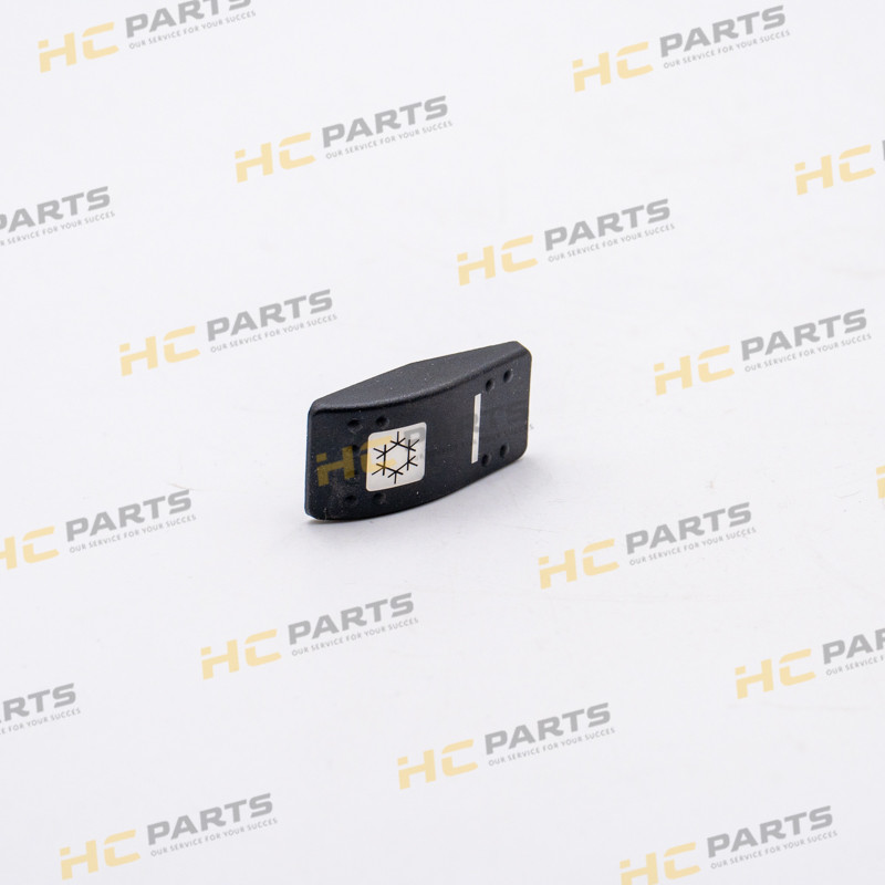 JCB накладывает на кнопку кондиционера-AZERI PARTS