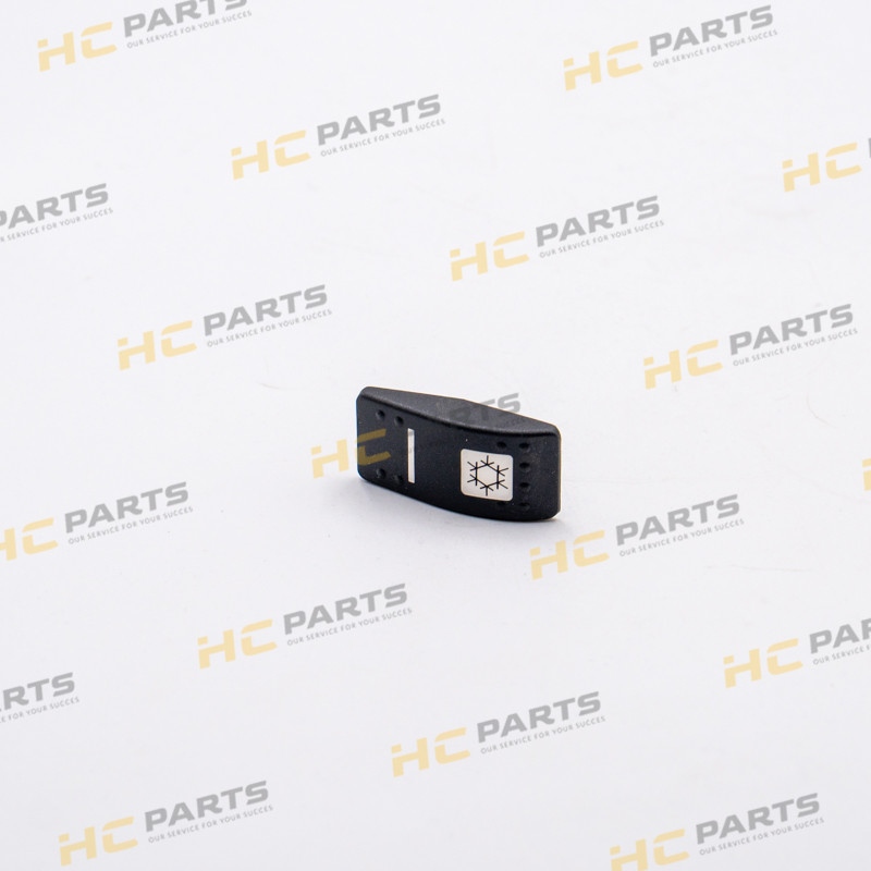 JCB накладывает на кнопку кондиционера-AZERI PARTS