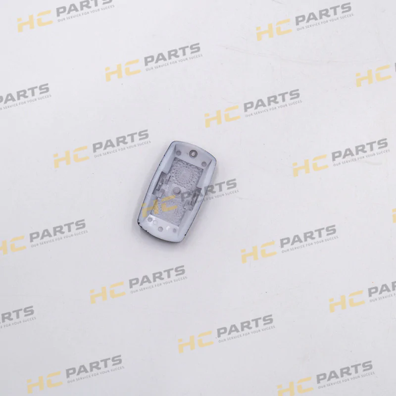 JCB Накладка на кнопку стеклоочистителя — AZERI PARTS