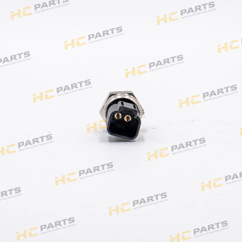 JCB Датчик температуры масла в коробке передач - AZERI PARTS