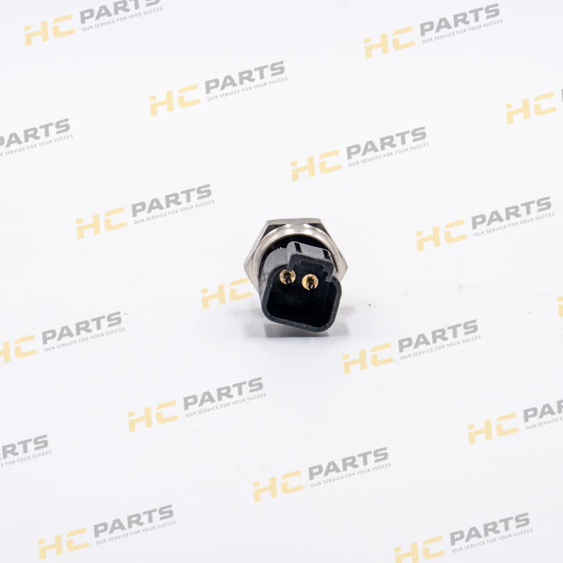 JCB Датчик температуры масла в коробке передач - AZERI PARTS