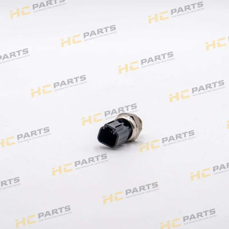 JCB Датчик температуры масла в коробке передач - AZERI PARTS