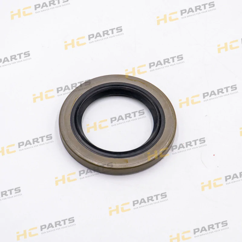 JCB Сальник задней ступицы - AZERI PARTS