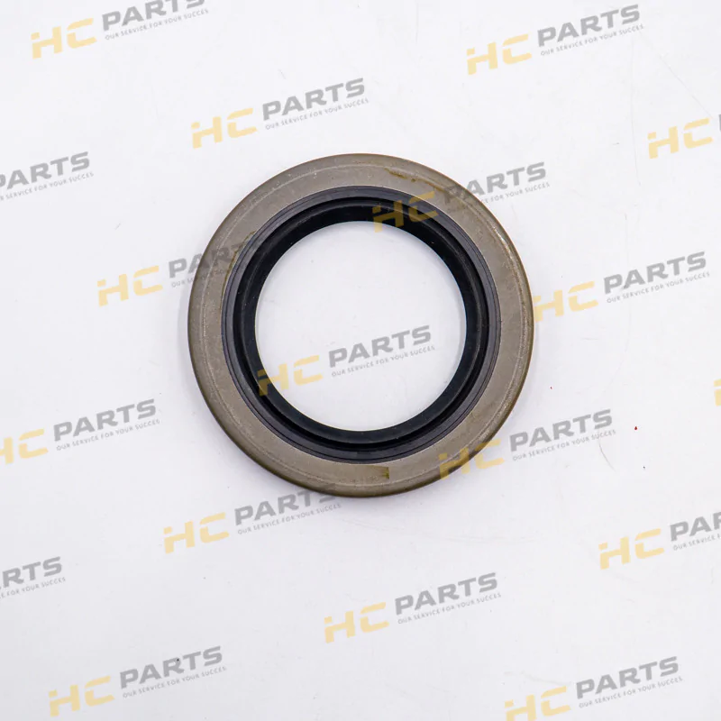 JCB Сальник задней ступицы - AZERI PARTS