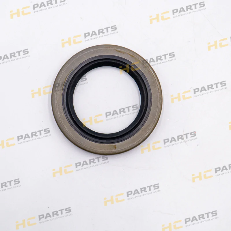 JCB Сальник задней ступицы - AZERI PARTS