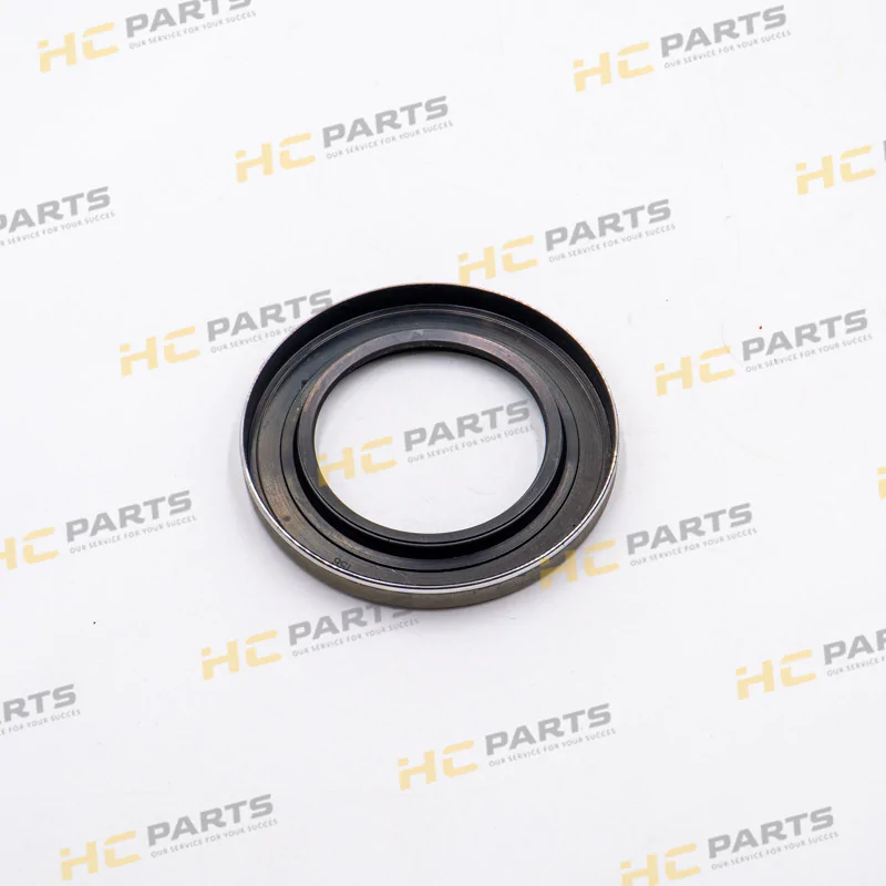 JCB Сальник задней ступицы - AZERI PARTS