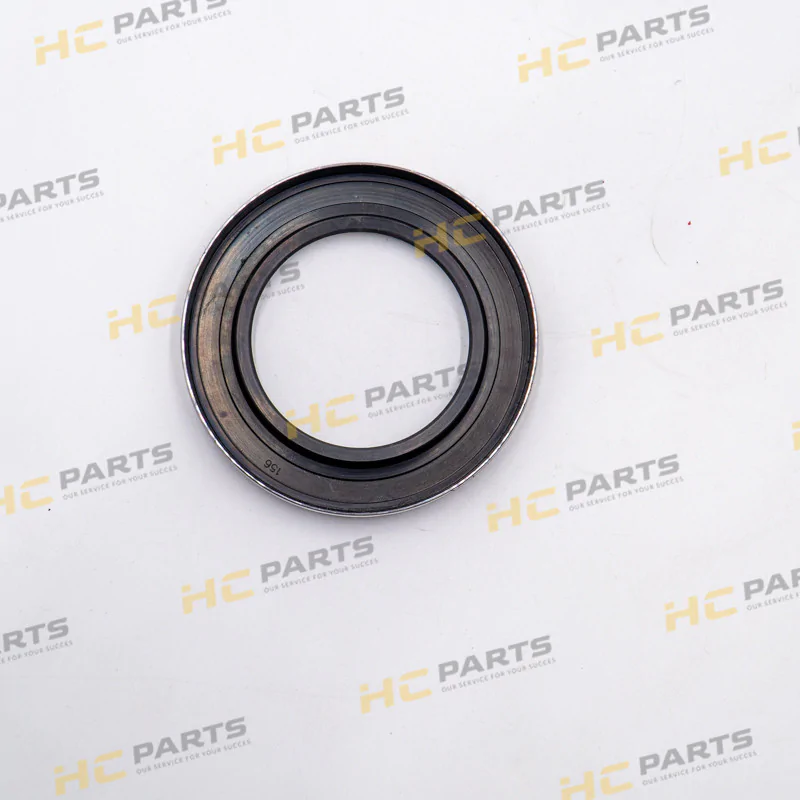 JCB Сальник задней ступицы - AZERI PARTS