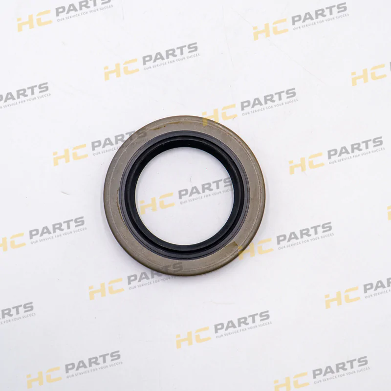JCB Сальник задней ступицы - AZERI PARTS