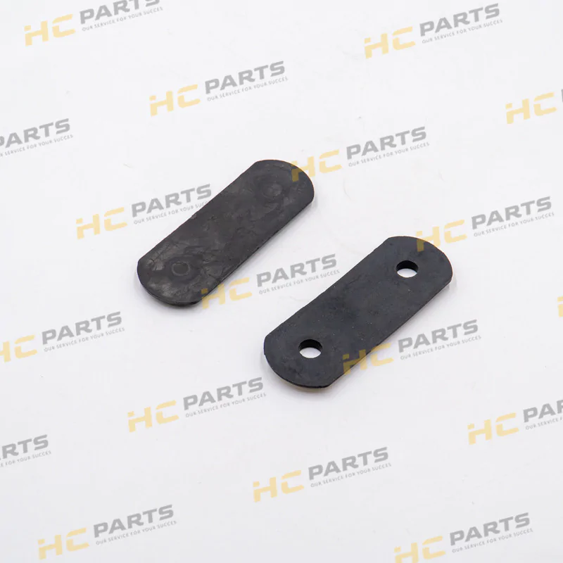 JCB Щеколда для оконной рамы - AZERI PARTS
