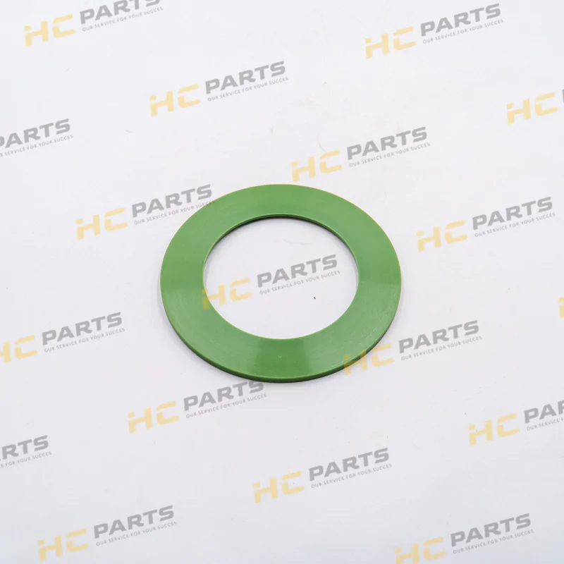 JCB распорная шайба поворотной шестерни-AZERI PARTS