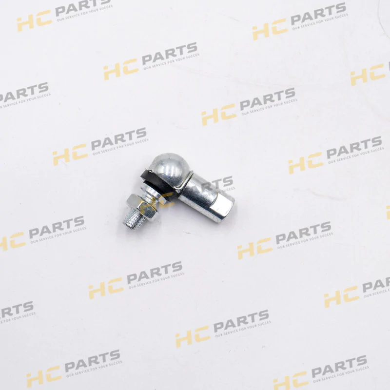 JCB Шарнирное соединение LH - AZERI PARTS