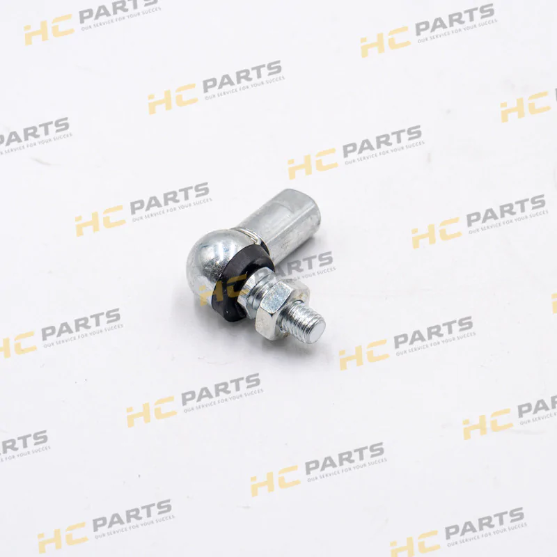 JCB Шарнирное соединение LH - AZERI PARTS