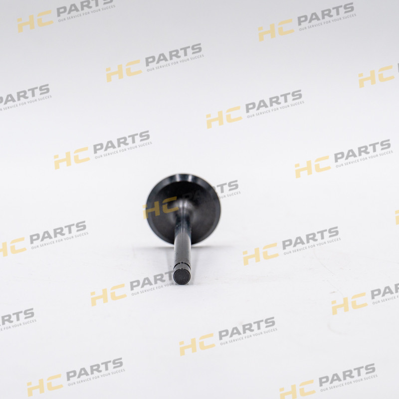 {_b0_} всасывающий клапан мини-экскаватор PERKINS 403D-11 GJ HH - KMP BRAND