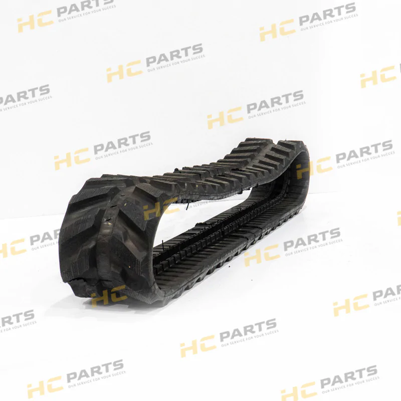 Gąsienica gumowa 300x52.5x80N Arisun – Hitachi ZX27, Komatsu PC26, Hanix H35