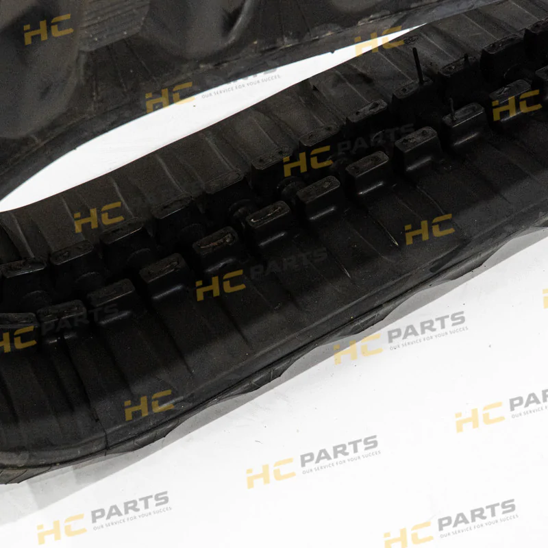 Gąsienica gumowa 300x52.5x80N Arisun – Hitachi ZX27, Komatsu PC26, Hanix H35