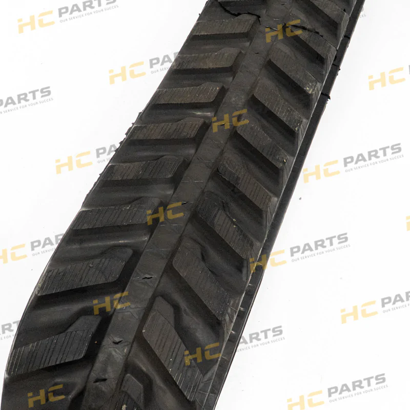 Резиновая гусеница 300x52. 5x84w Arisun – Bobcat 331, CAT 303.5, JCB 8030, {_b5_} U35
