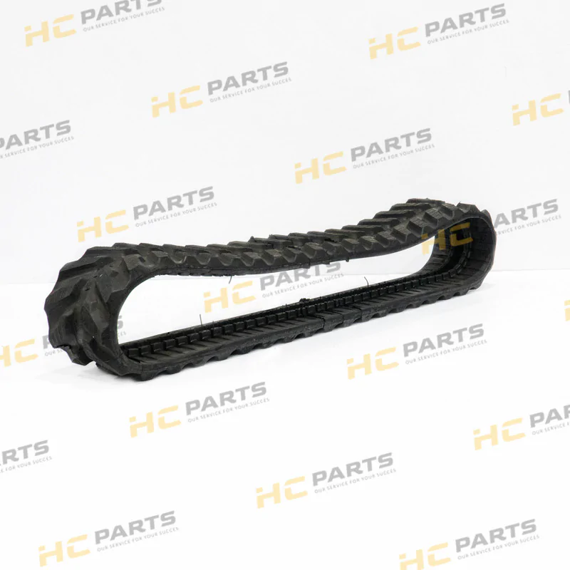Резиновая гусеница 300x52. 5x84w Arisun – Bobcat 331, CAT 303.5, JCB 8030, {_b5_} U35