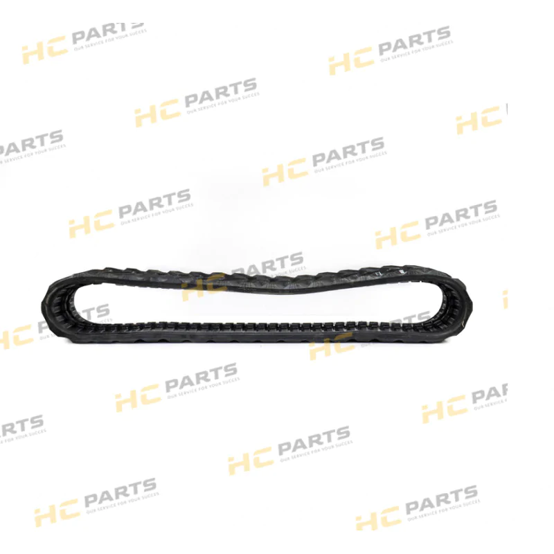 Резиновая гусеница 450x81. 5x78 Arisun – Kubota KX080, Kobelco SK75, Komatsu PC78