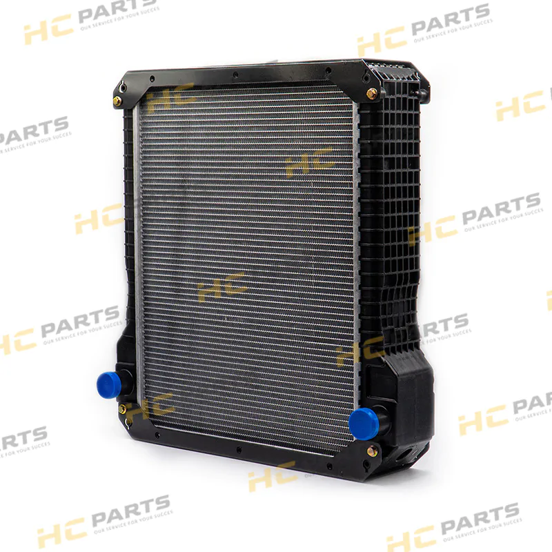 {_b0_} охладитель воды Perkins AR AK-AZERI PARTS