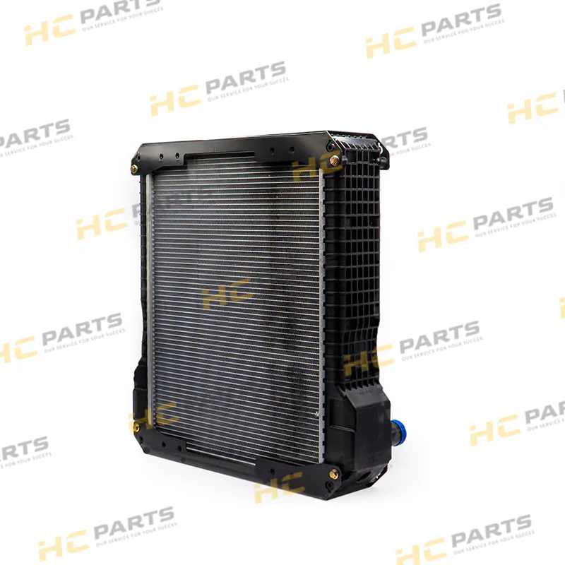 {_b0_} охладитель воды Perkins AR AK-AZERI PARTS