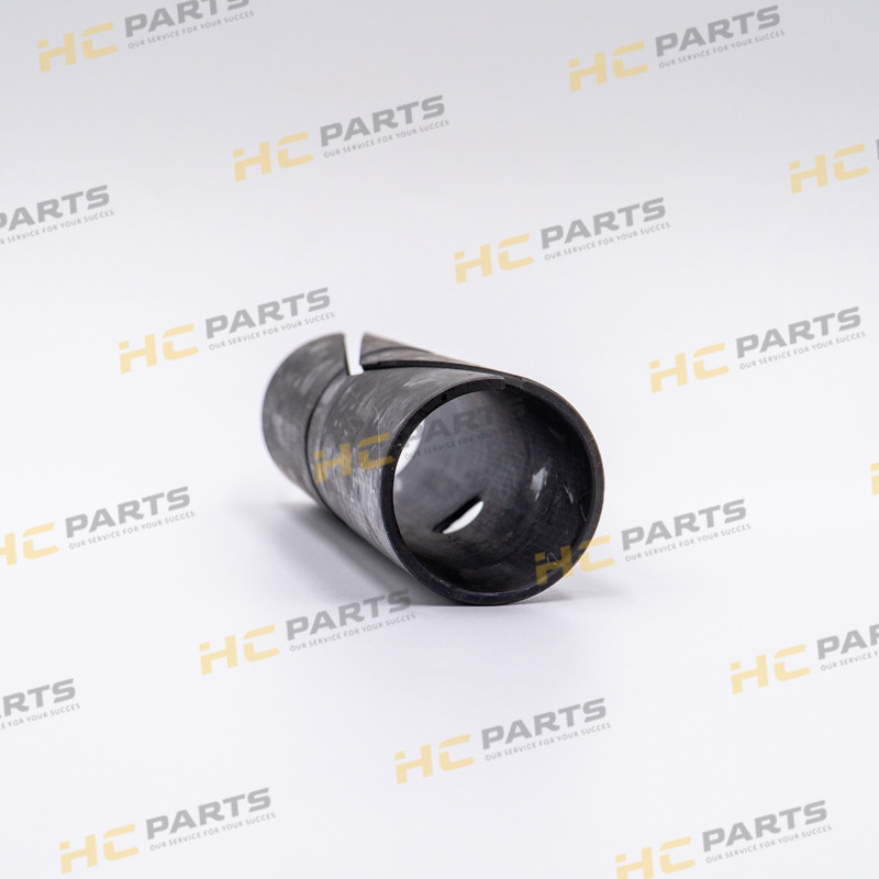JCB Втулка шкворня ковша - AZERI PARTS