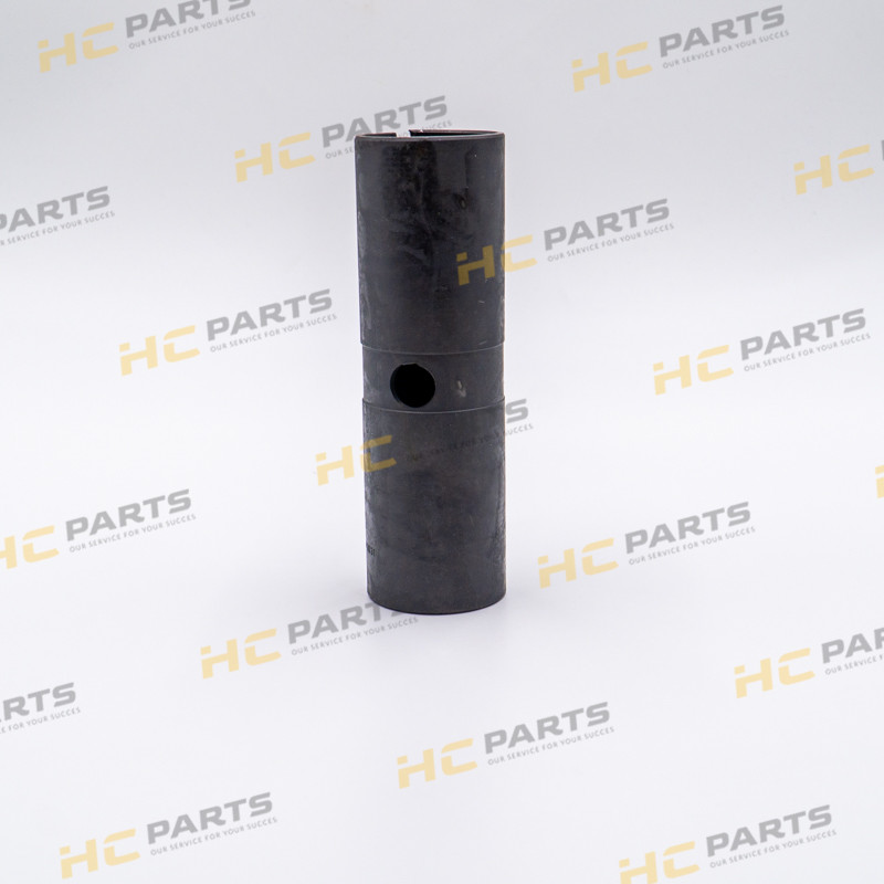 JCB Втулка шкворня ковша - AZERI PARTS