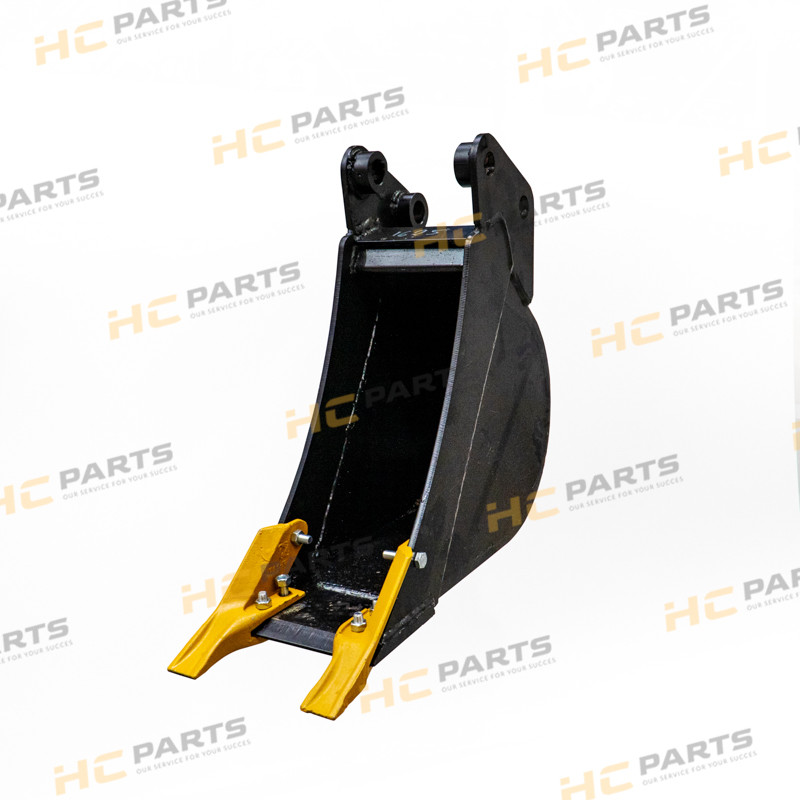 JCB ковш 23 см — мини-экскаваторы 3T