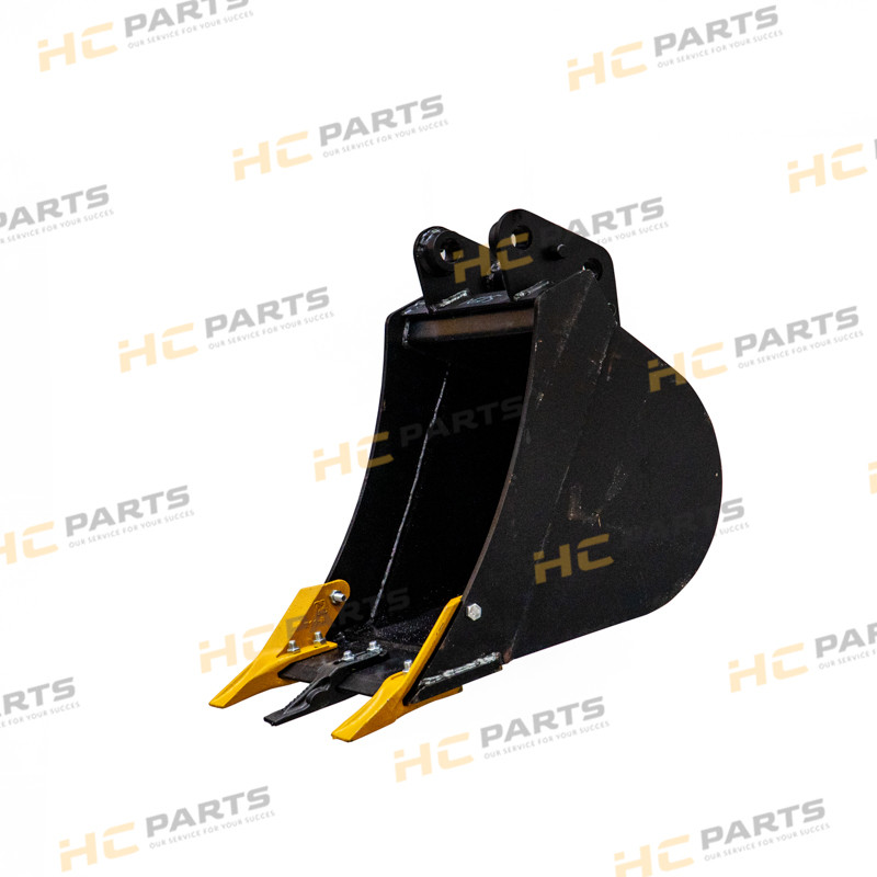 JCB ковш 40 см-Мини-экскаваторы 3Т