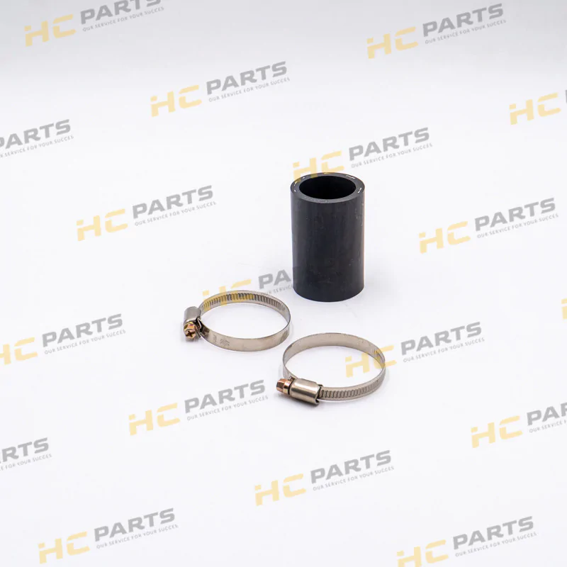 JCB взвешивание - AZERI PARTS