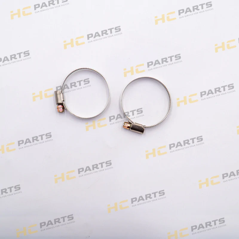 JCB взвешивание - AZERI PARTS