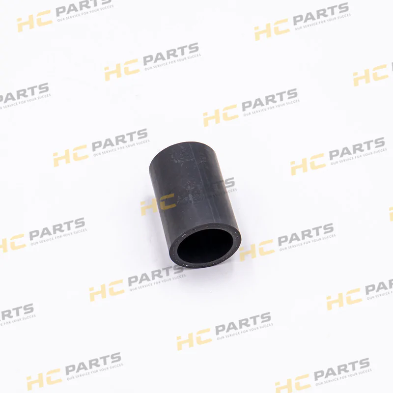 JCB взвешивание - AZERI PARTS