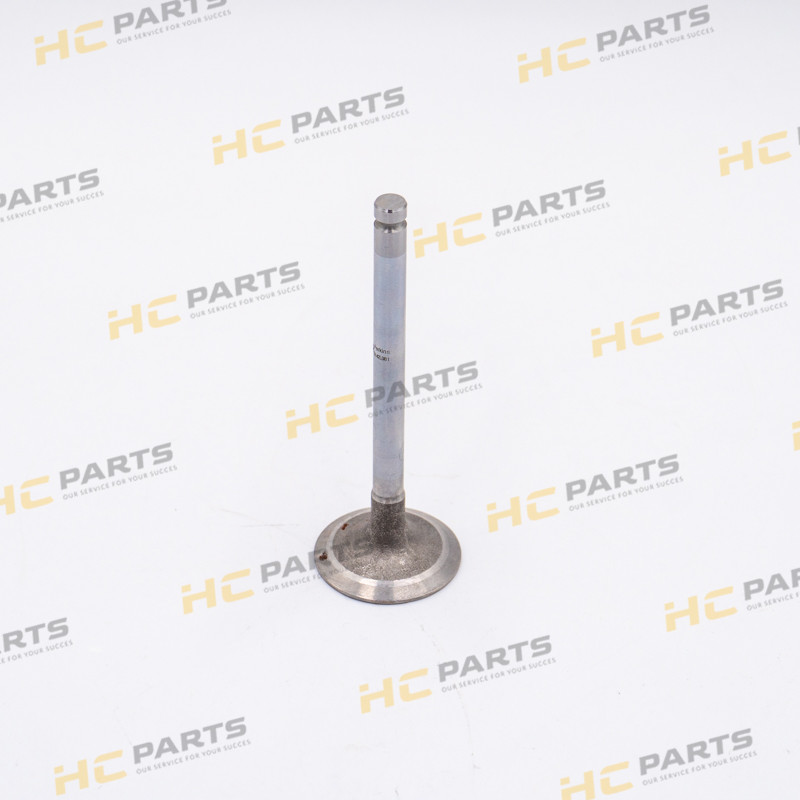{_b2_} всасывающий клапан PERKINS 1004.4 1006.6