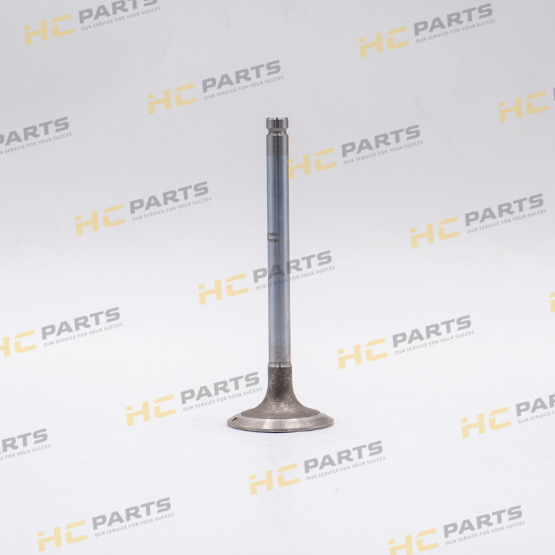 {_b2_} всасывающий клапан PERKINS 1004.4 1006.6